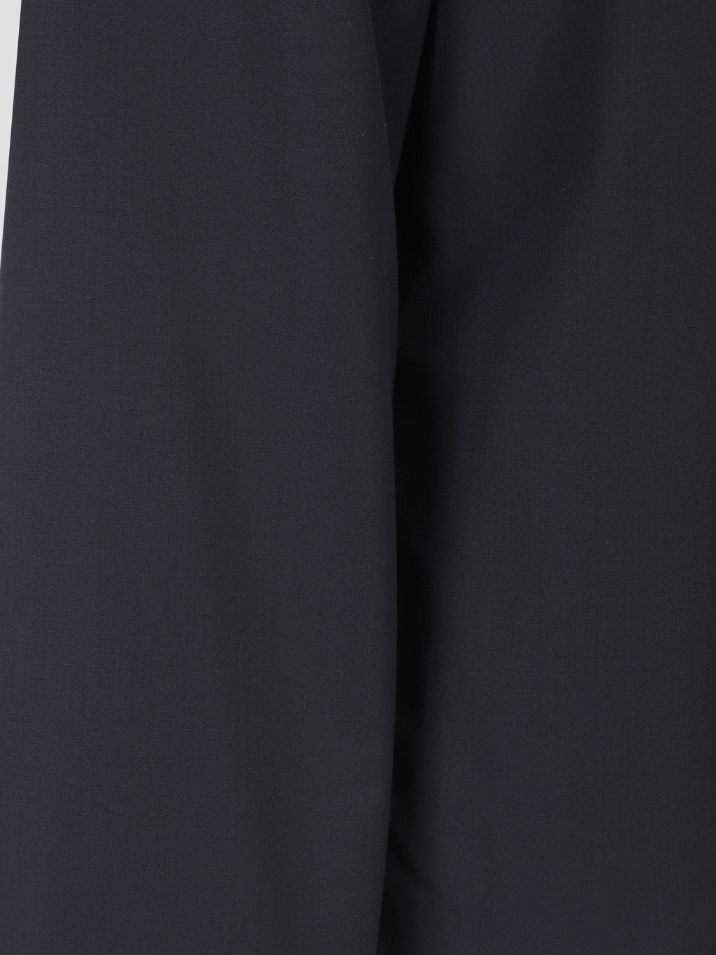 Officer jacket