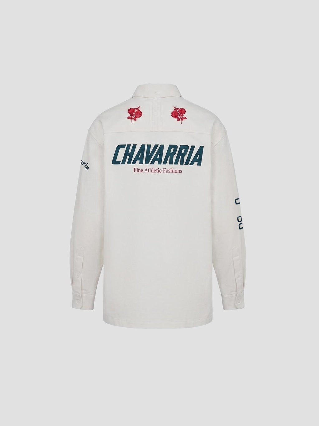 Wc button up