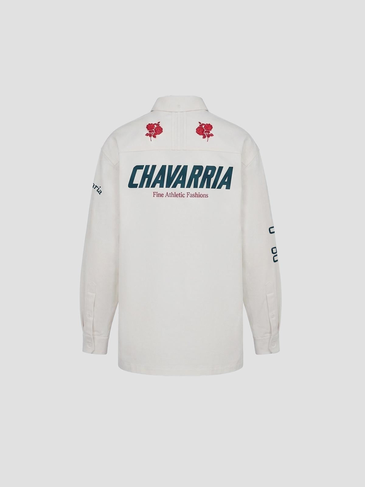 Wc button up