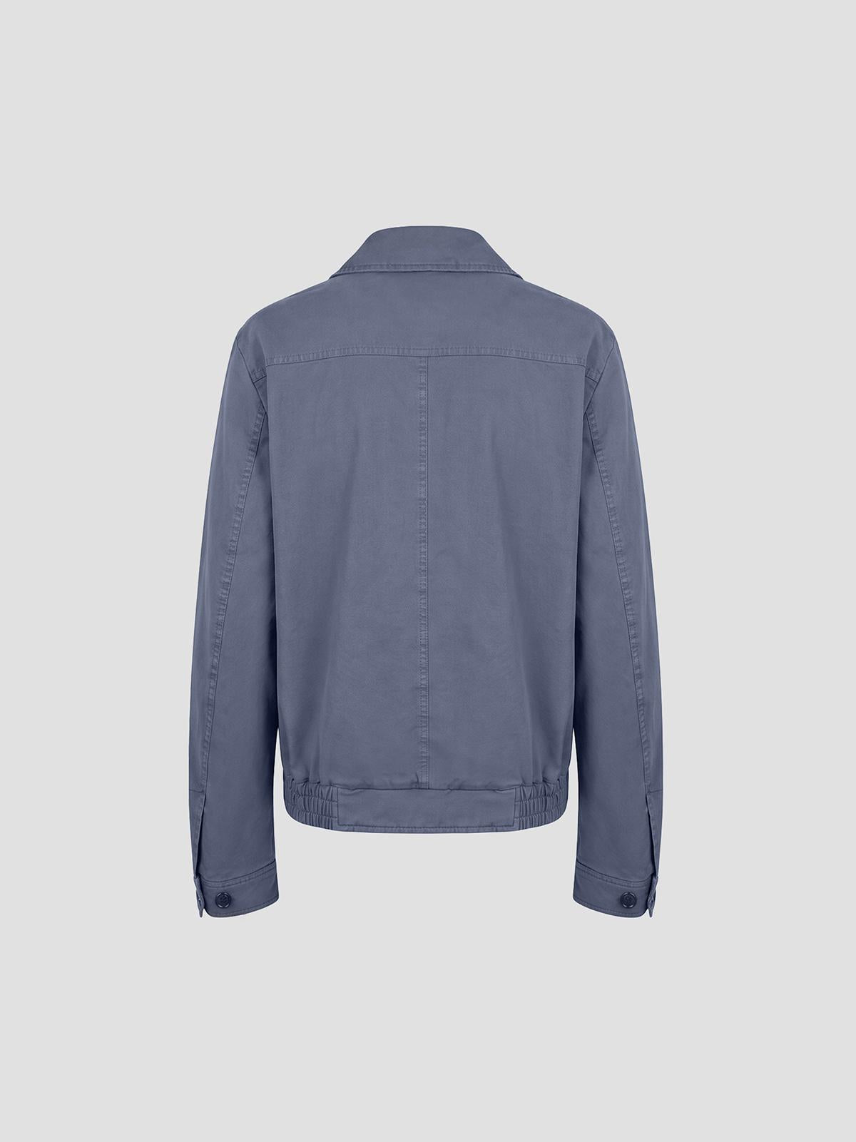Vernon gd 4321 m.w.jacket