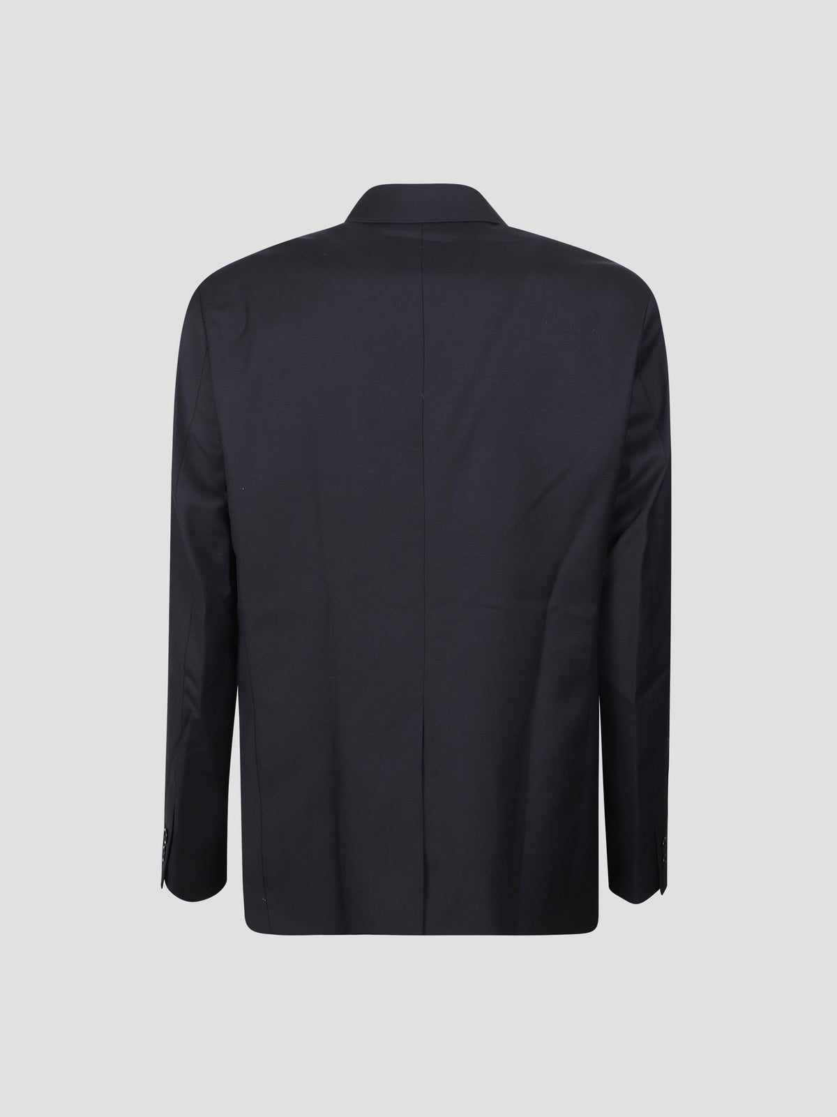 Cadore wool jacket