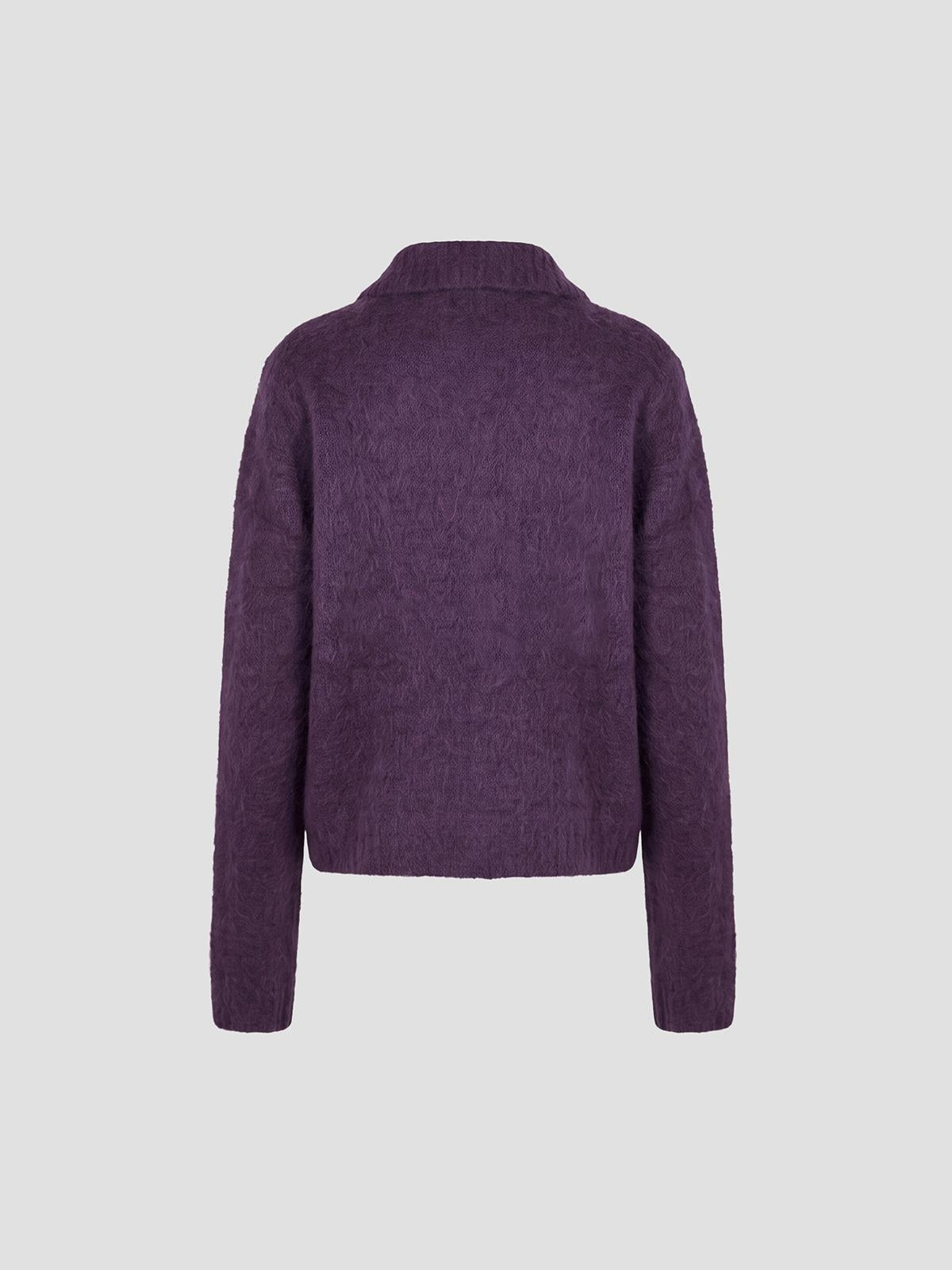 Mora 4709 m.k.cardigan