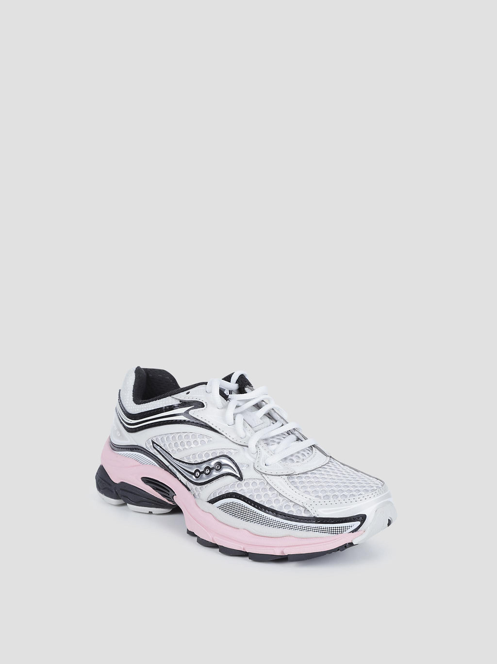 Progrid omni 9 og sneakers