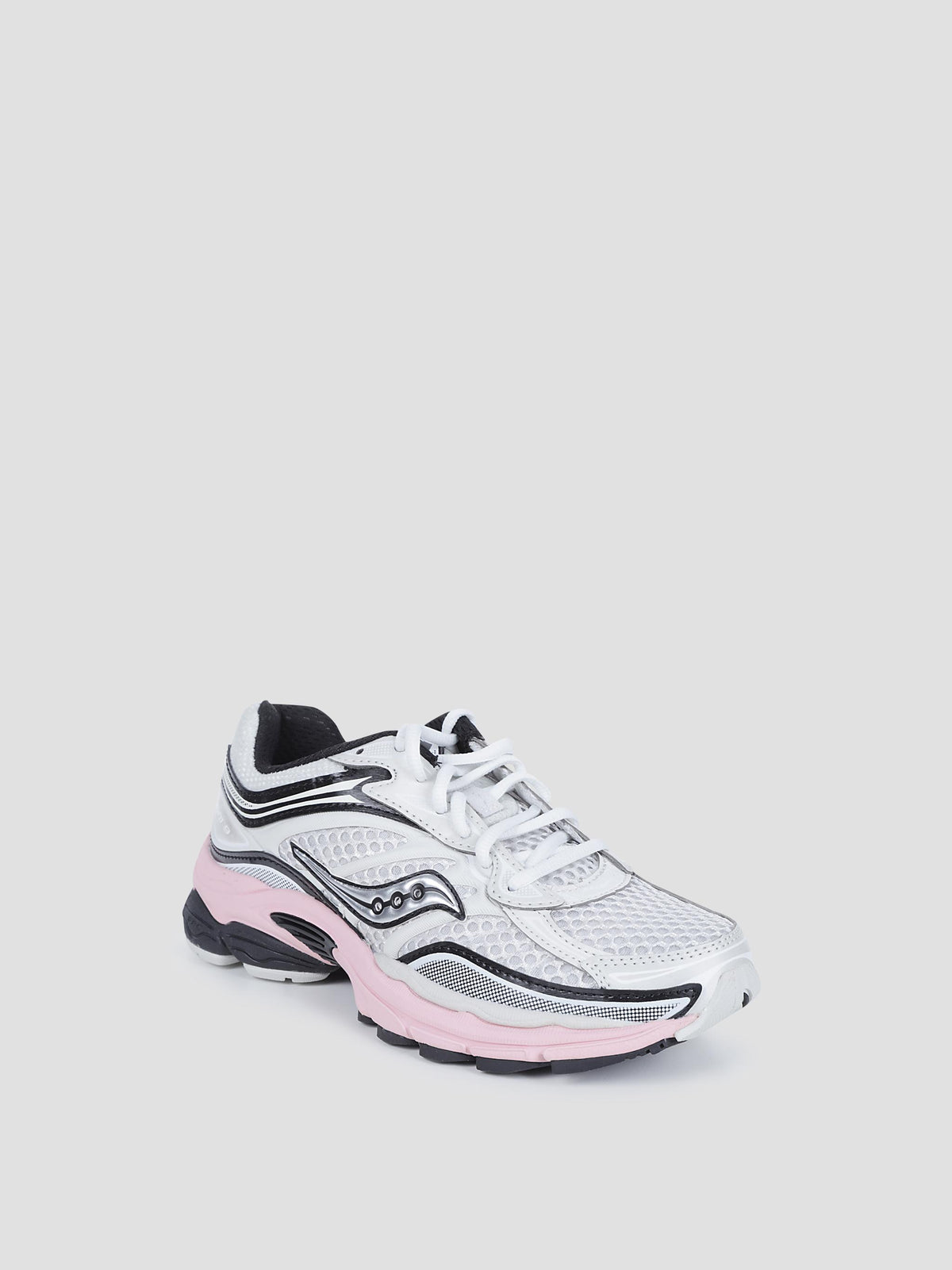 Progrid omni 9 og sneakers