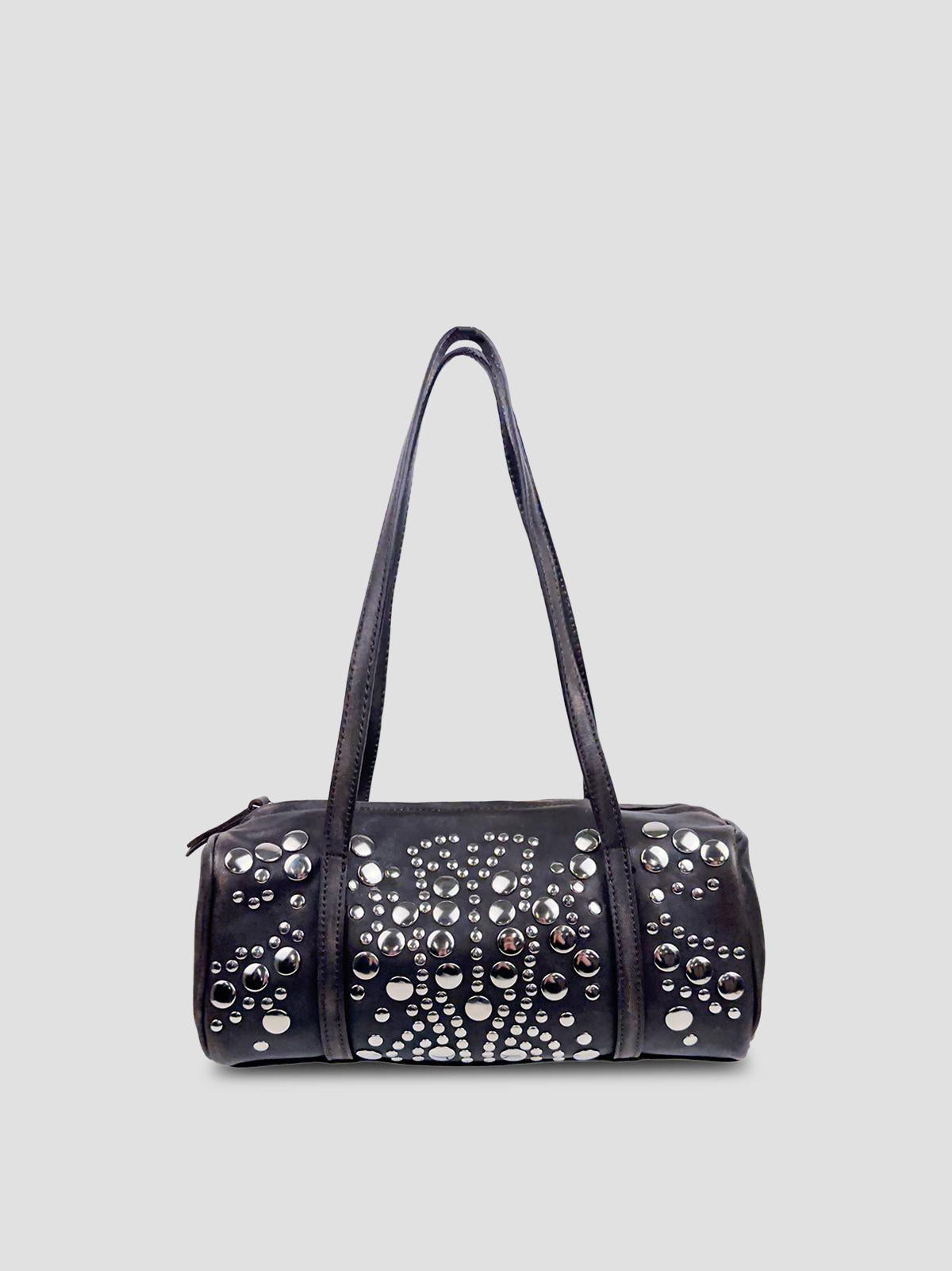 Sofia faded bag