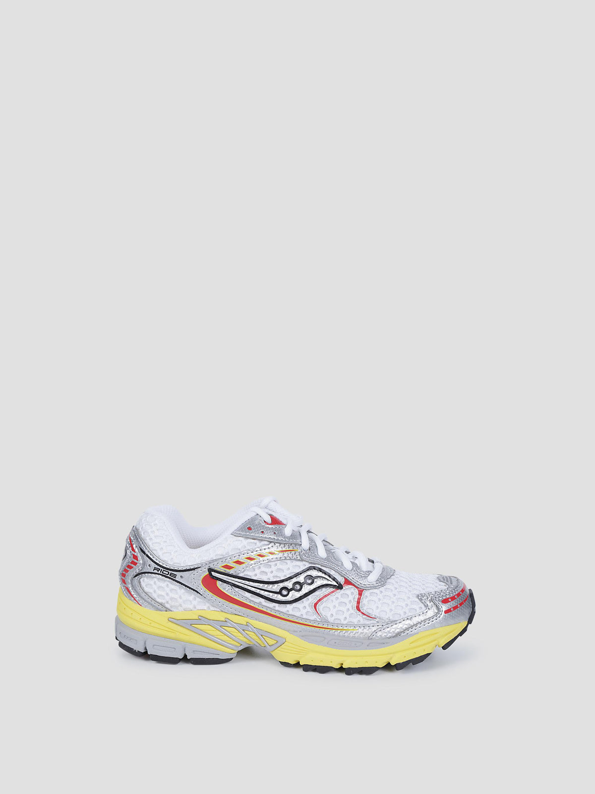 Progrid ride 1 sneakers