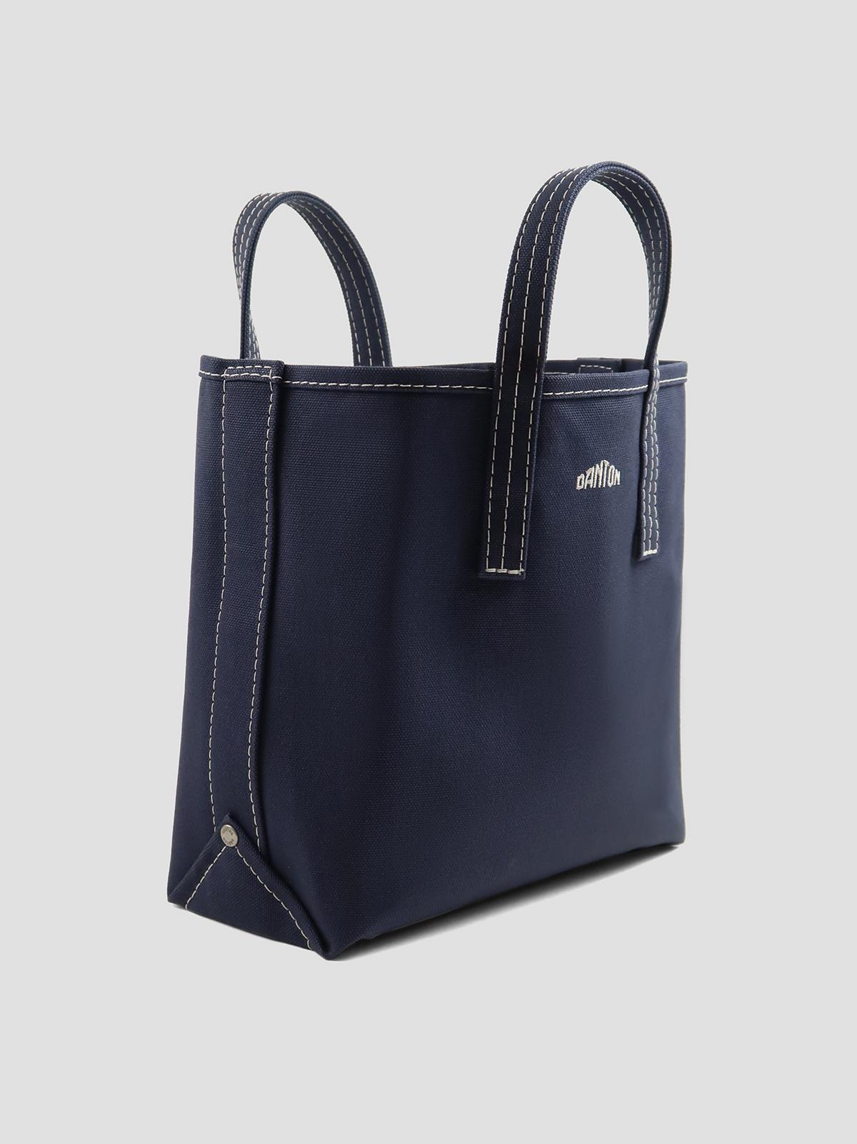 Vosges moyen bag