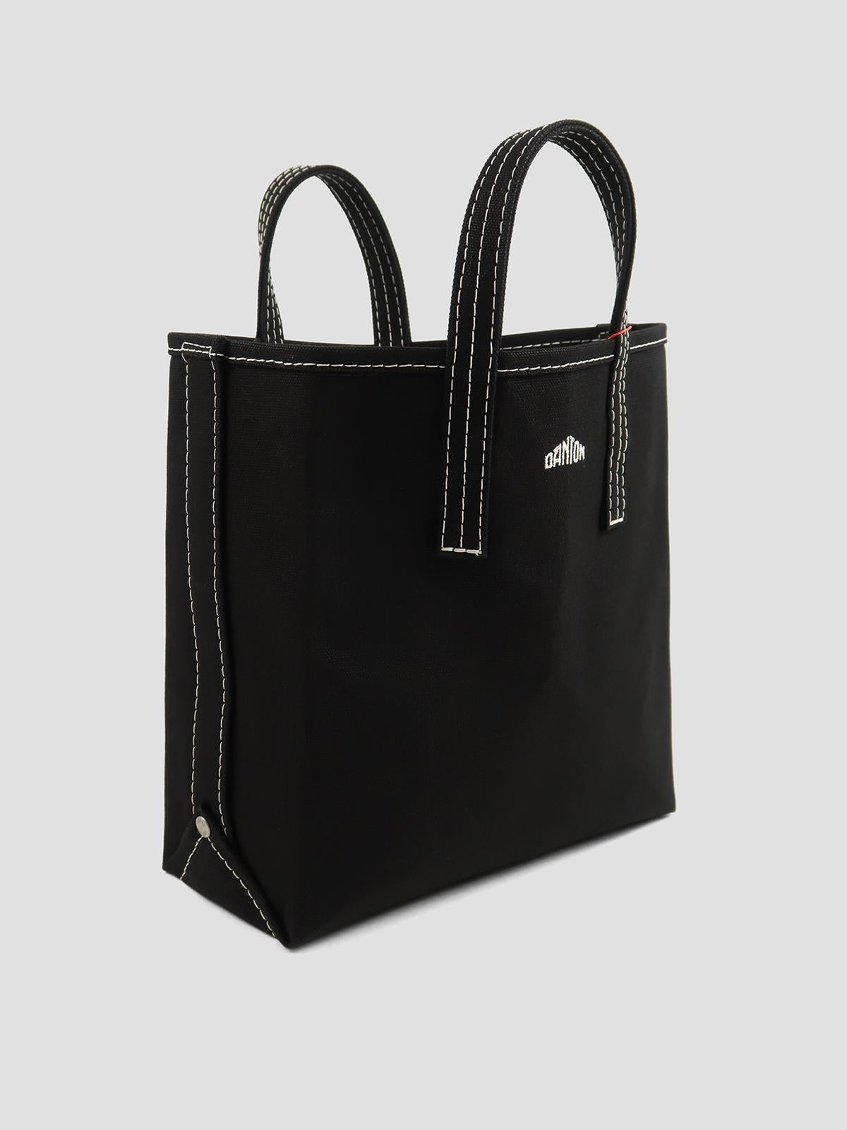 Vosges moyen bag