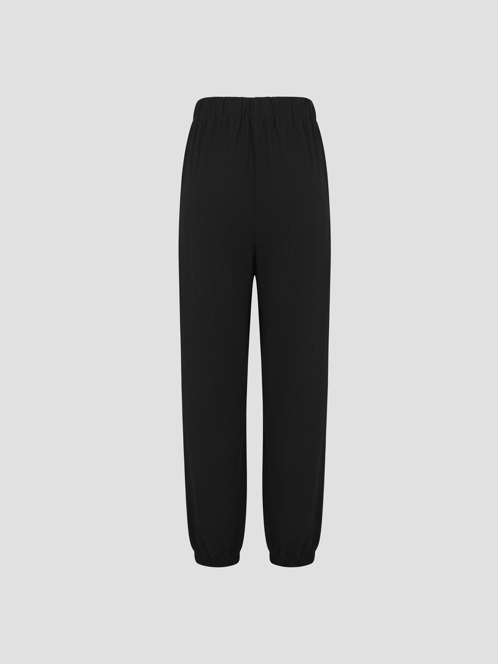 Kith wrap trousers