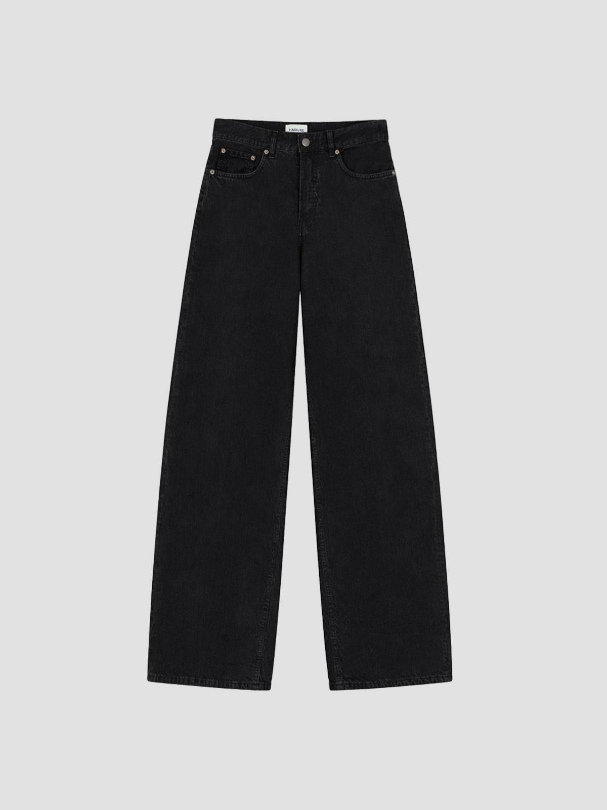 Bethany twill 45