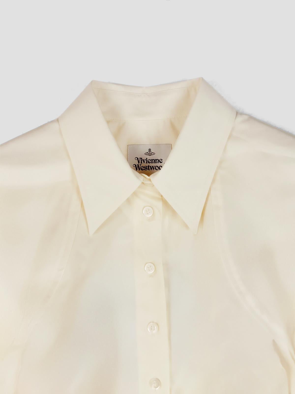 Idaho top