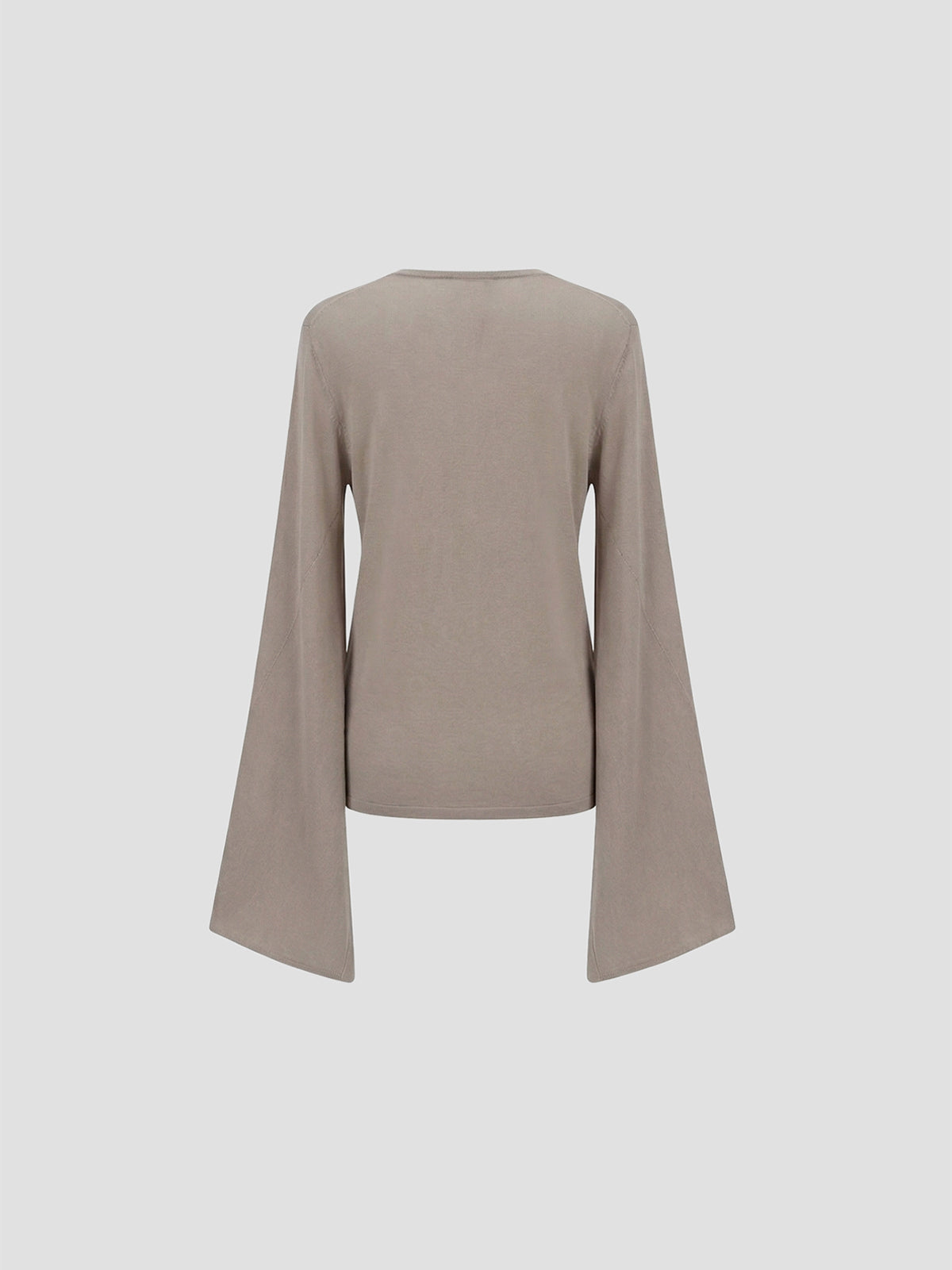 Suga knitwear