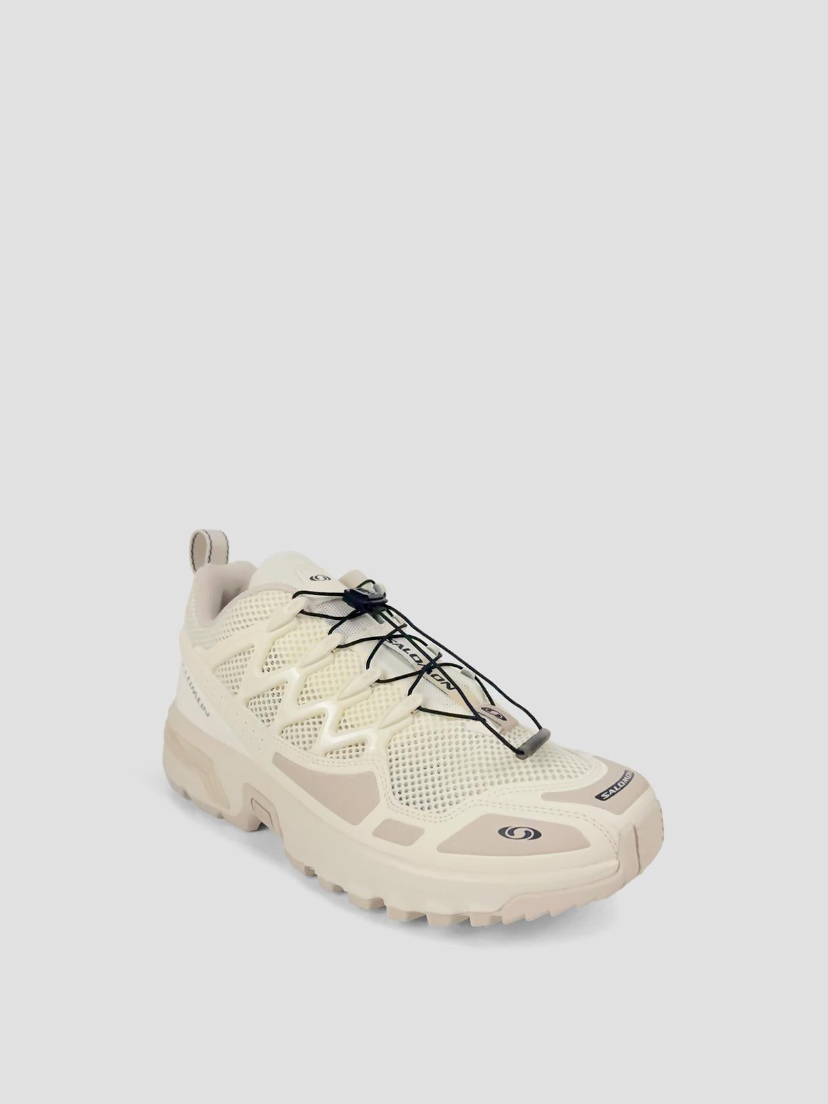 Shoes acs + og