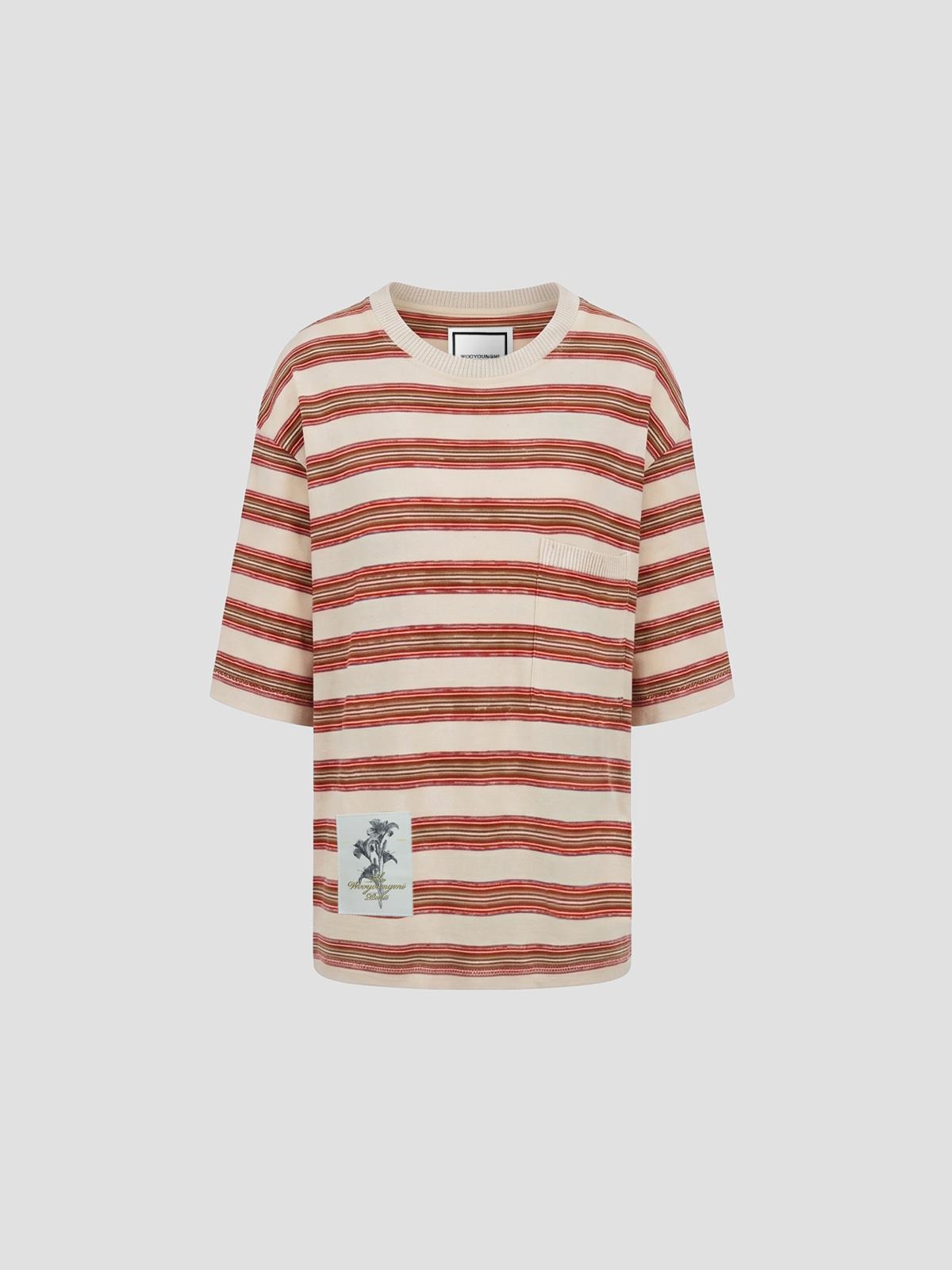 Mens t-shirt