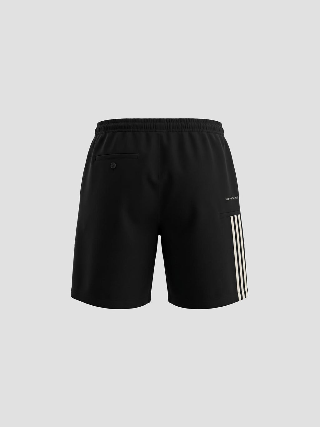 Sftm007 shorts