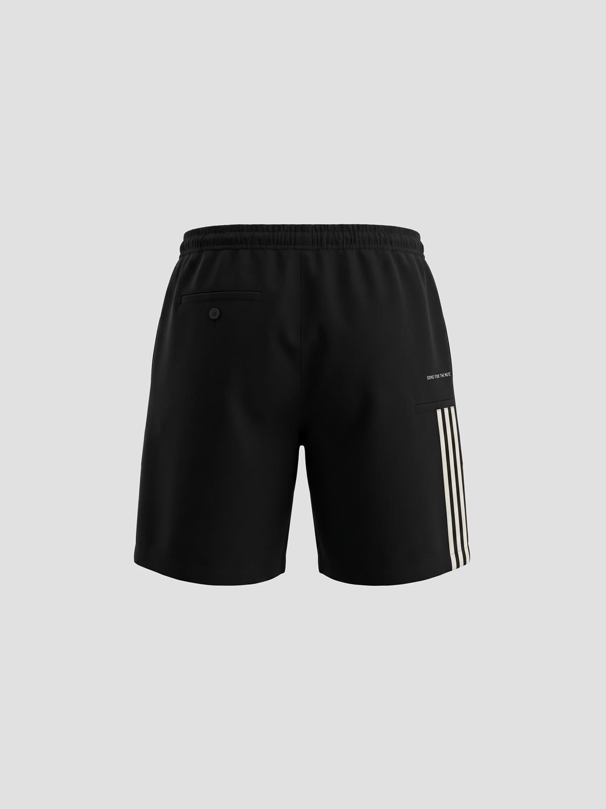 Sftm007 shorts
