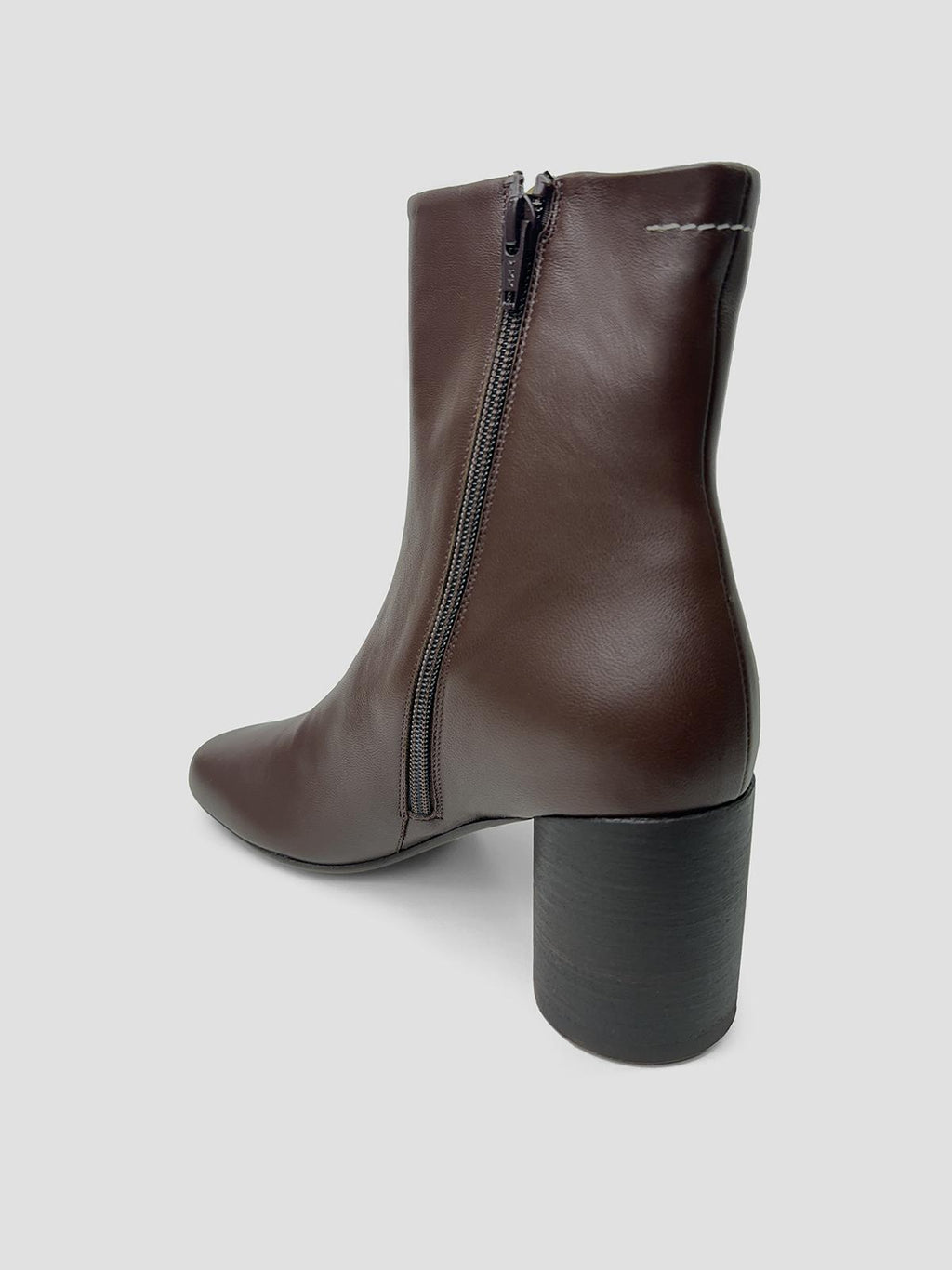 Ankle boot