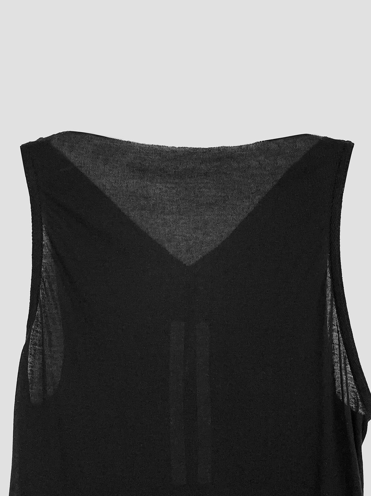 Sl top