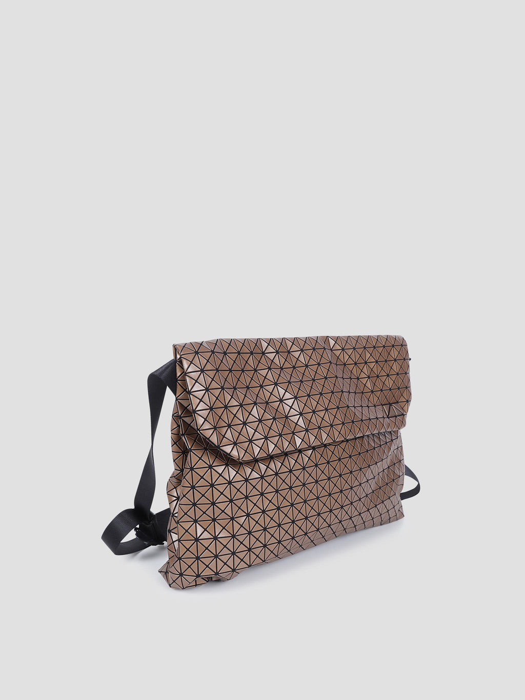 Froggy reflector shoulder bag