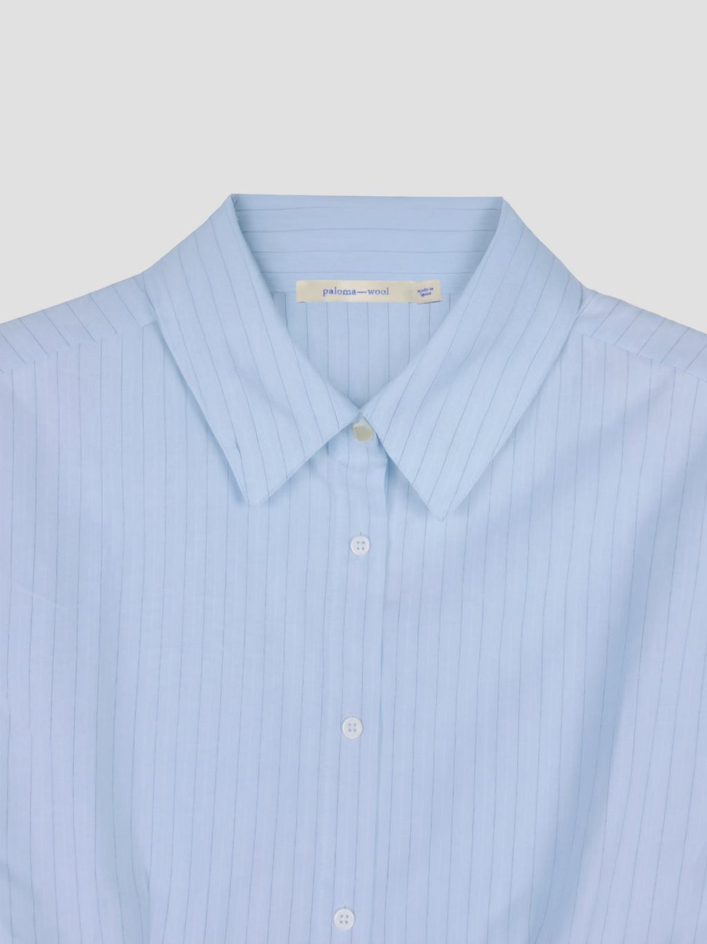 Bruna shirt