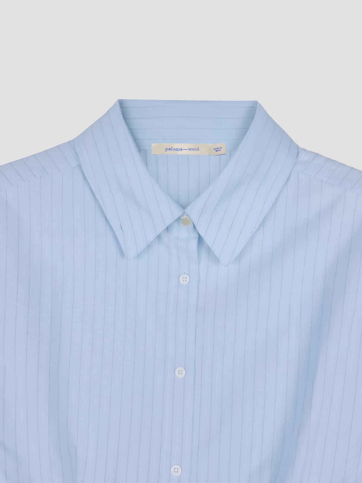 Bruna shirt