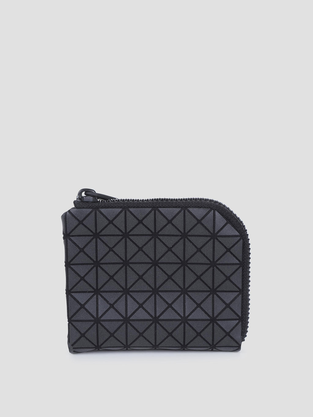 Clam wallet