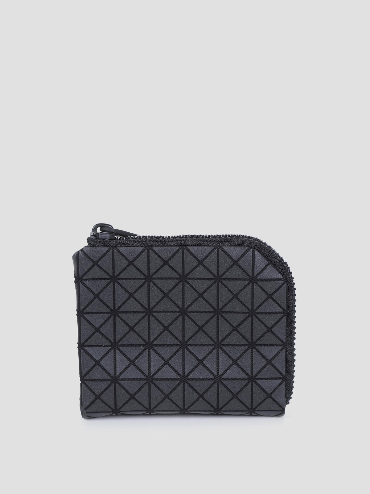 Clam wallet