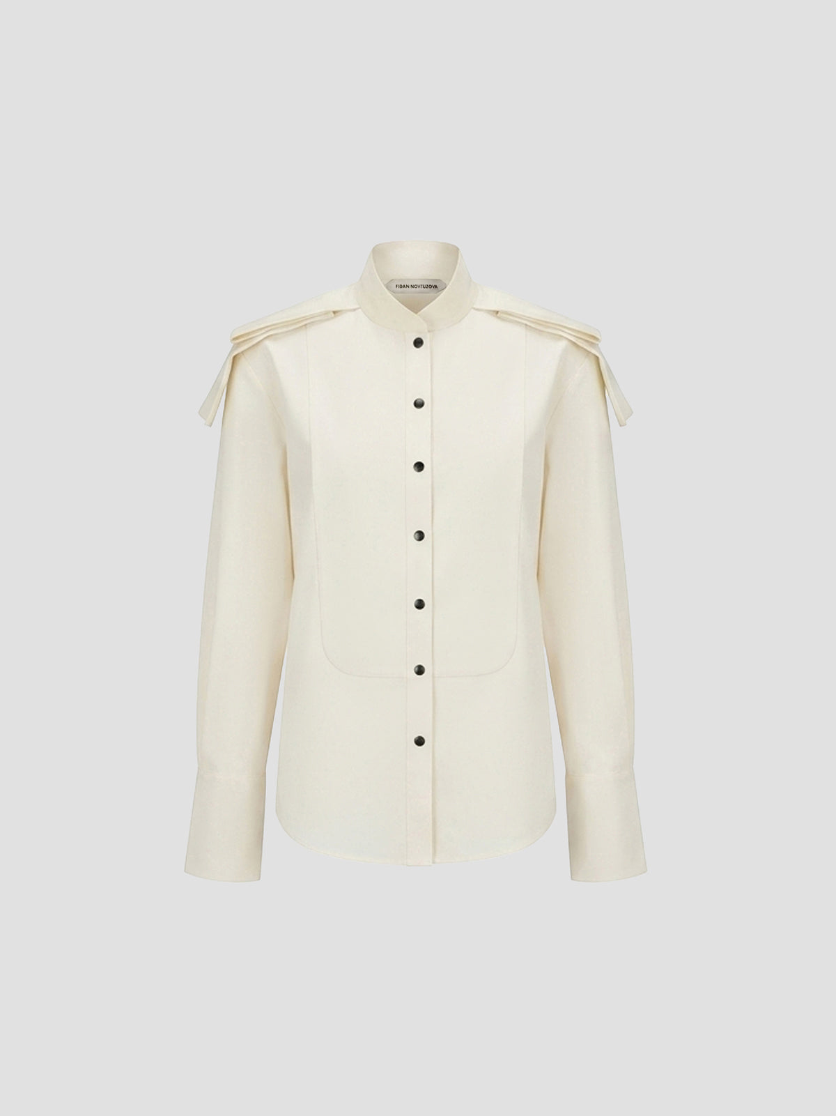 Penelope shirt