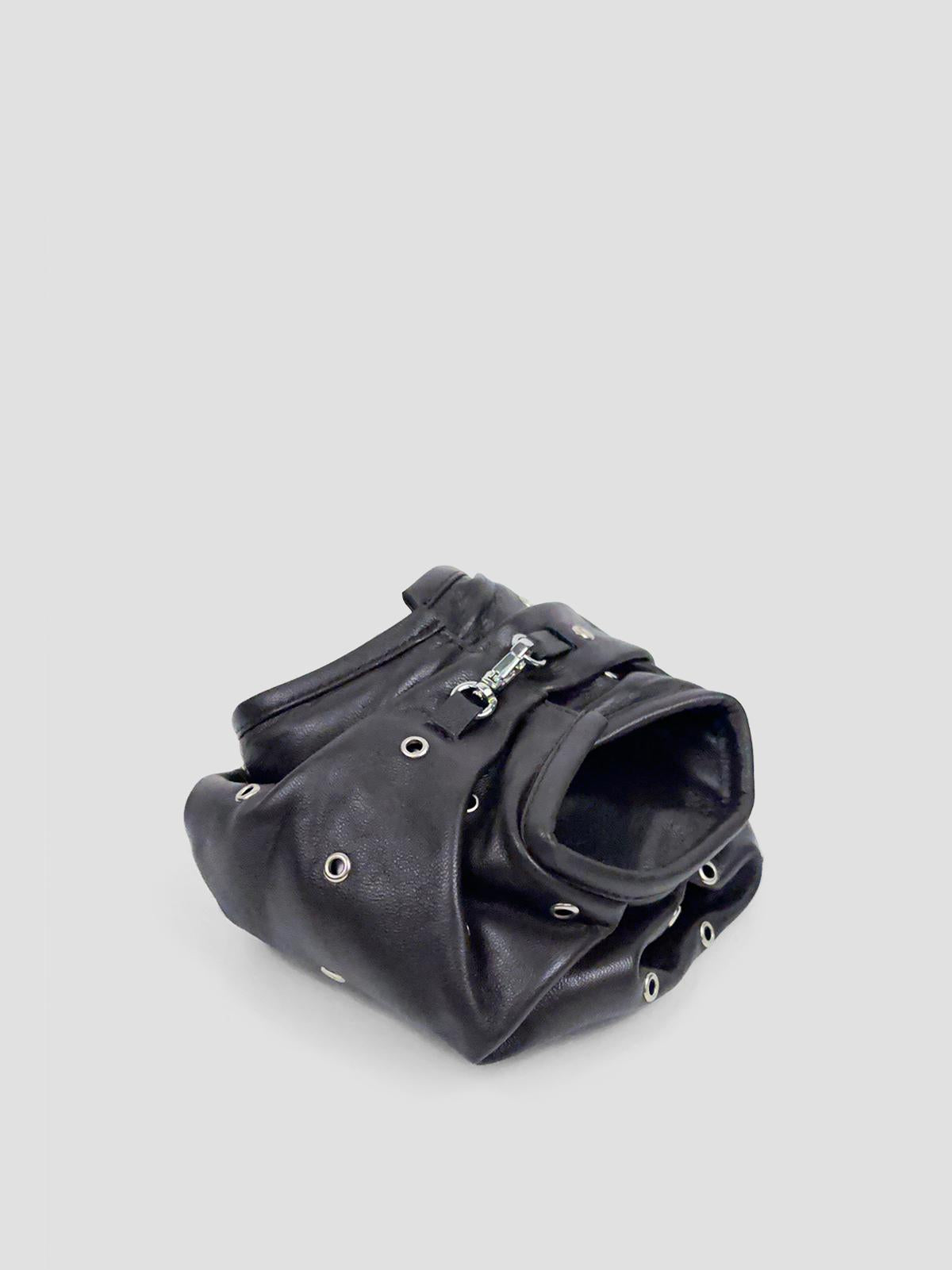 Pulsera bag studs