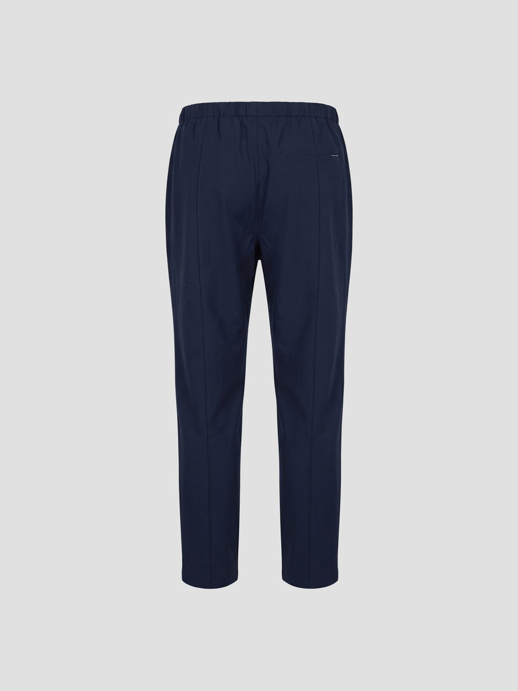 PUMA x Jil Sander T7 track pants in navy