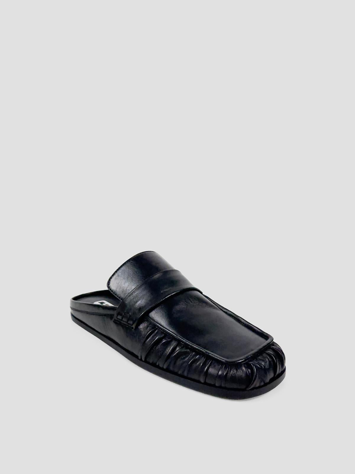 Sabot