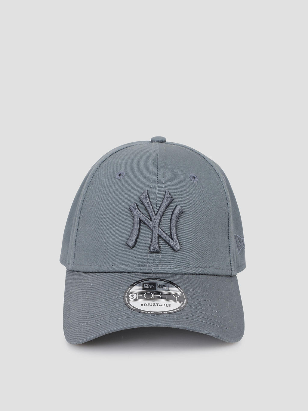 League essential 9forty neyyan