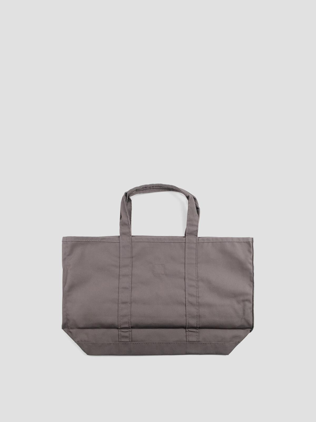 Montorgueil bag