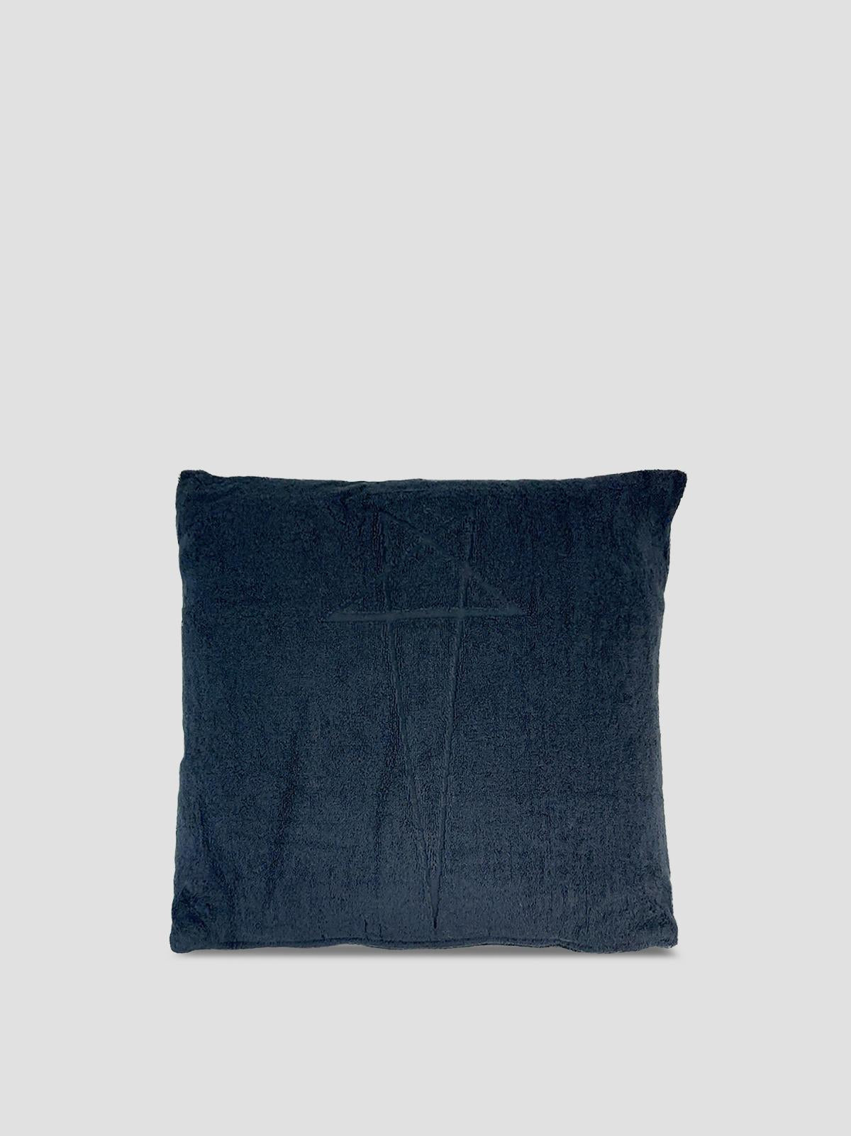 Beach pillow