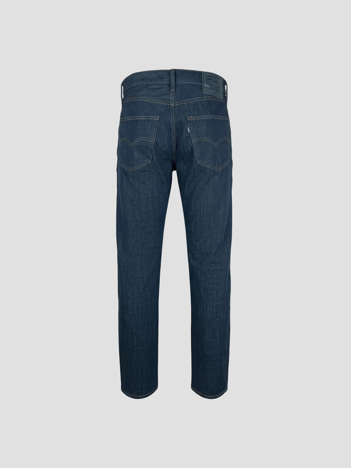 Blue tab anchor relaxed bt anchor rinse