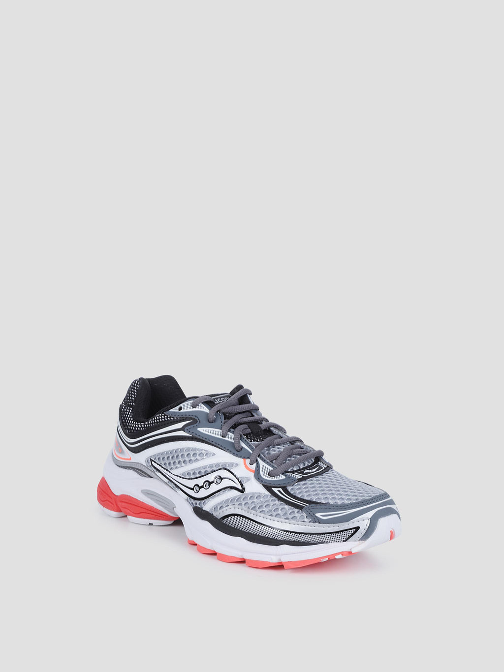 Progrid omni 9 matte sneakers