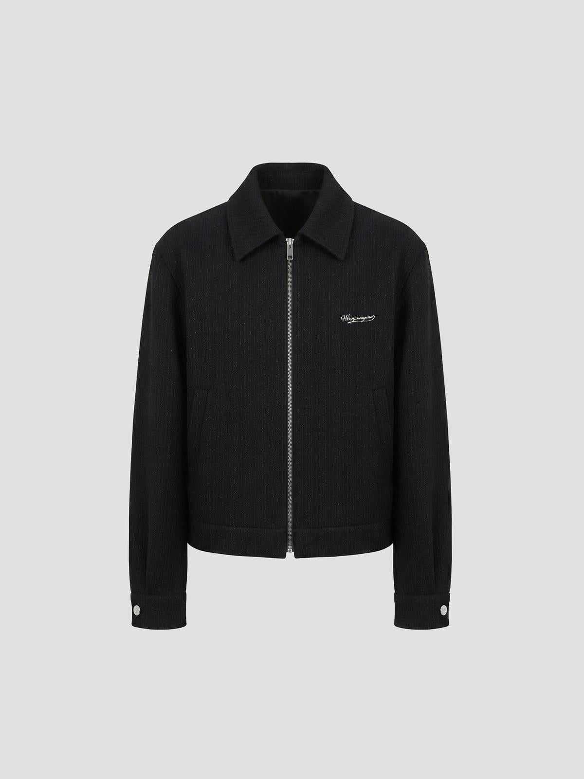 Mens jumper