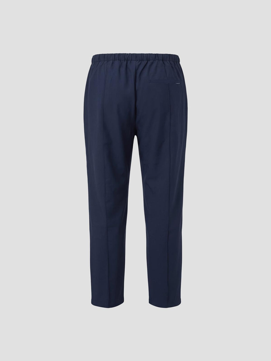 PUMA x Jil Sander T7 track pants in navy
