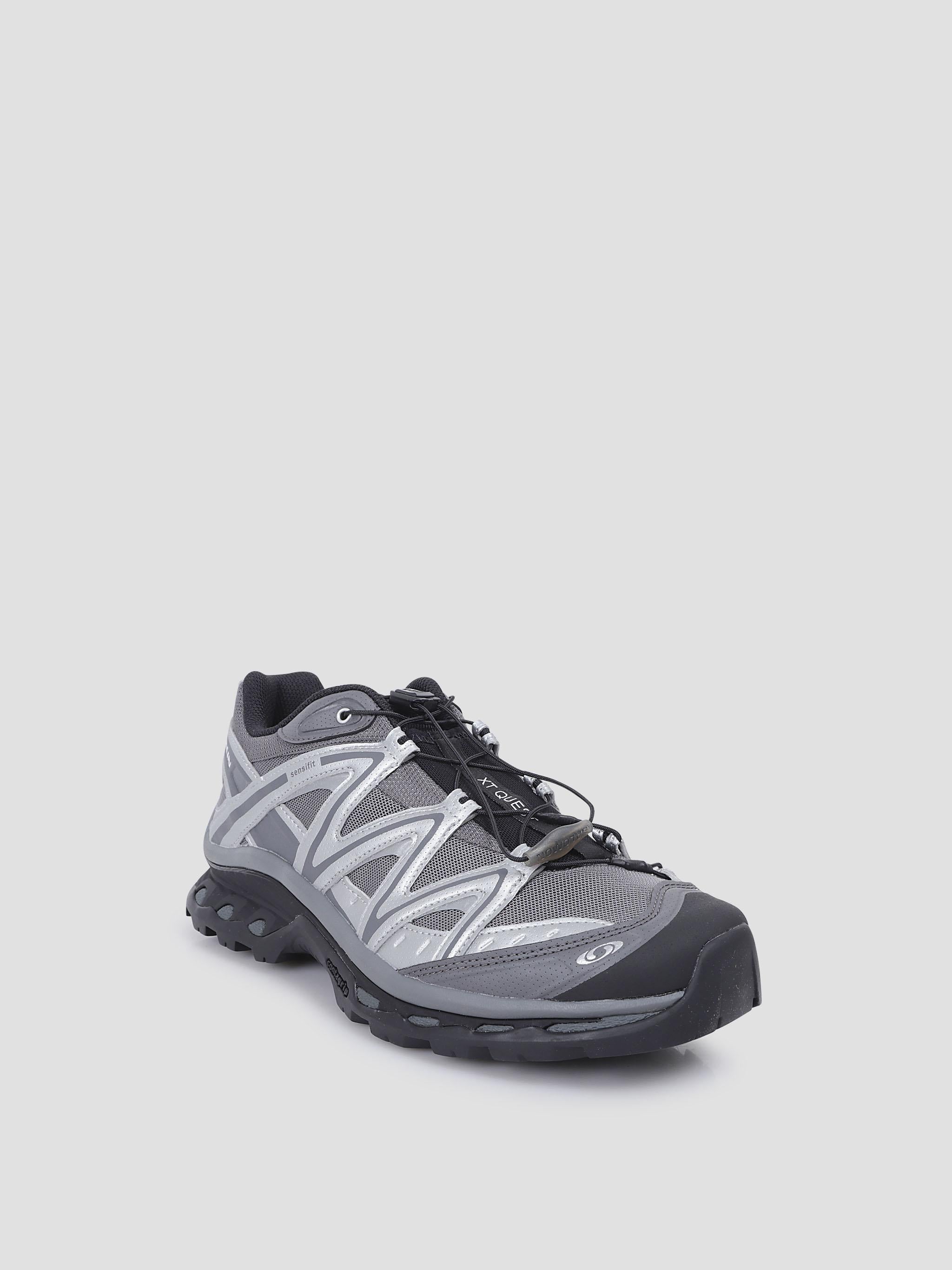 Shoes xt-quest