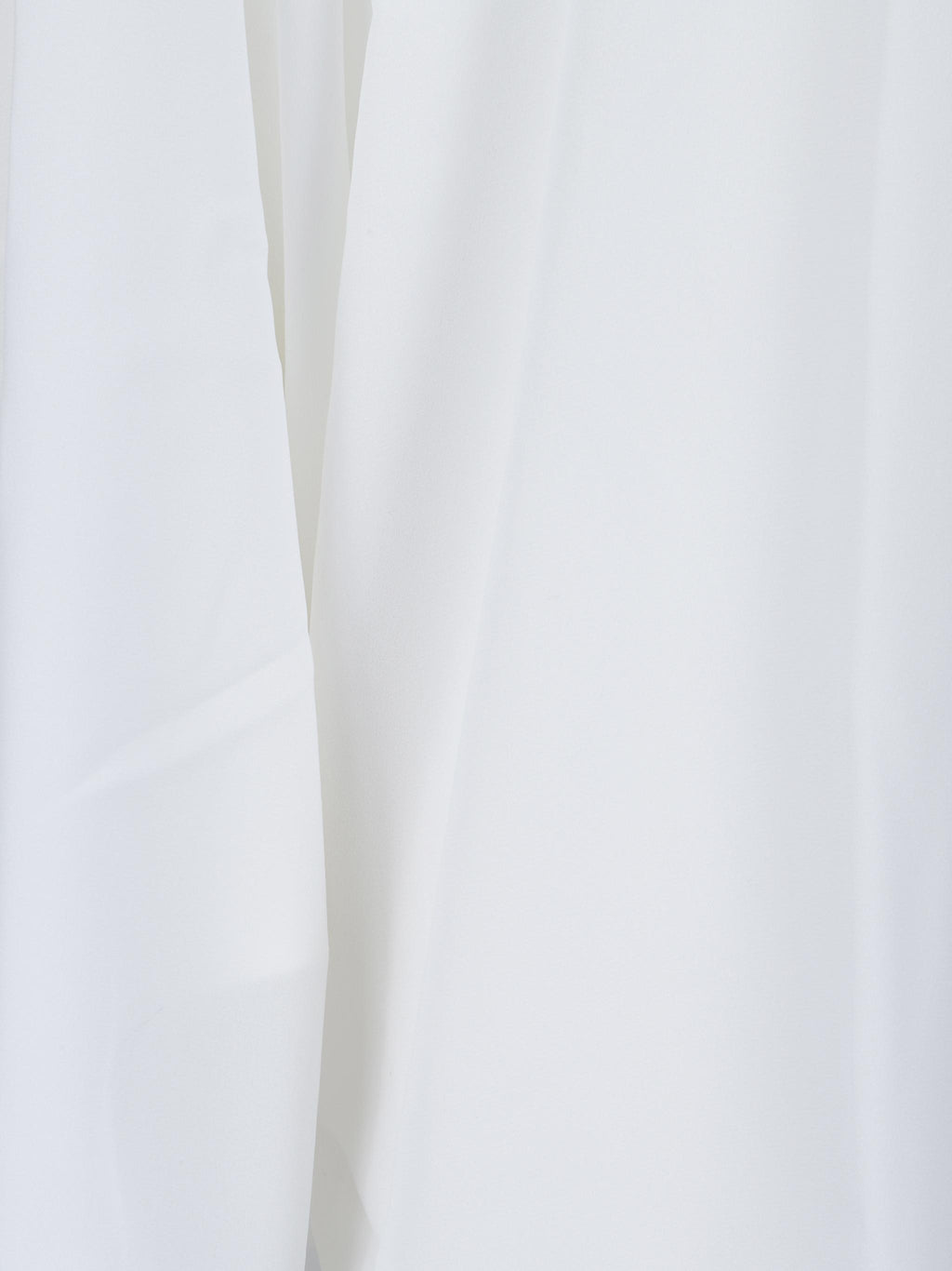 Rema oversized shirt