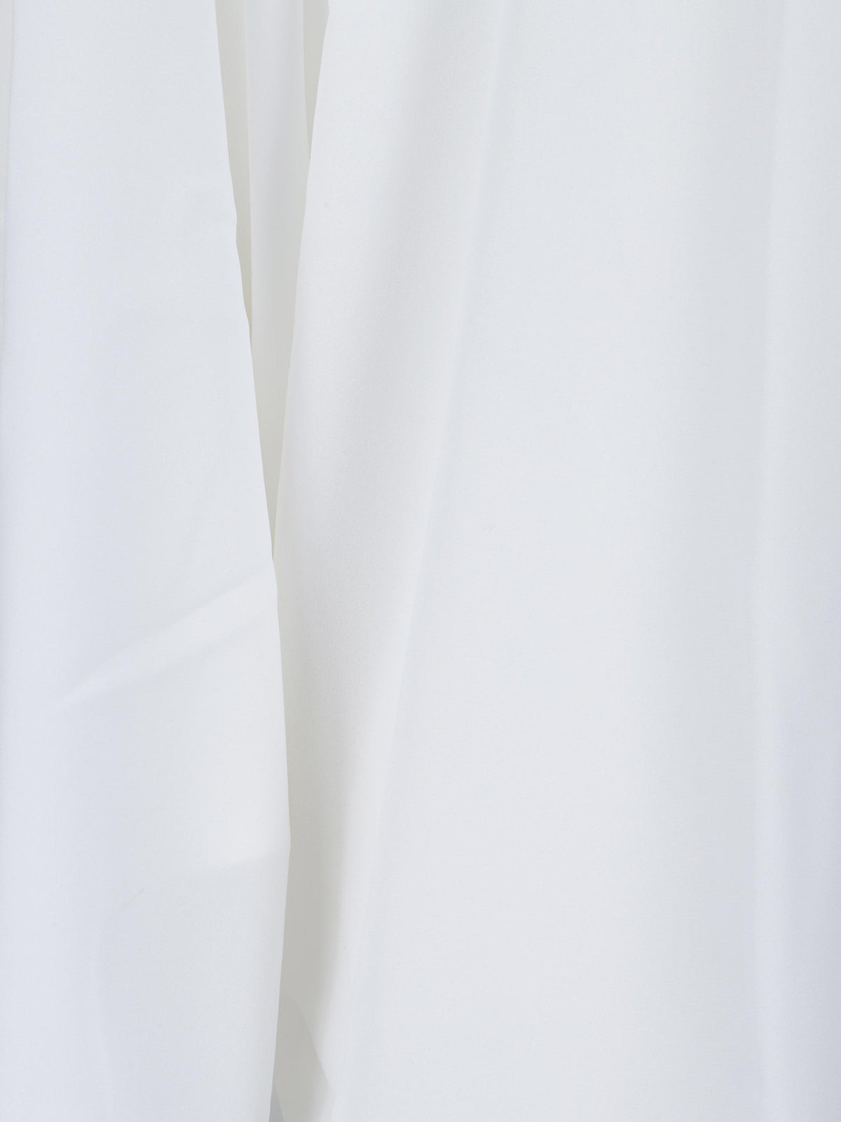 Rema oversized shirt