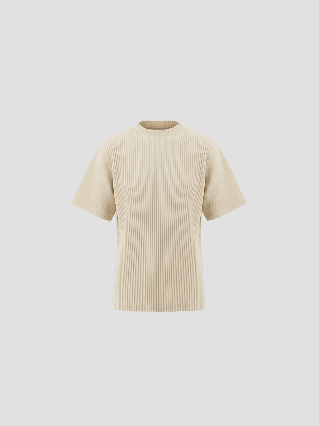 Homme Plissé Issey Miyake T-shirt