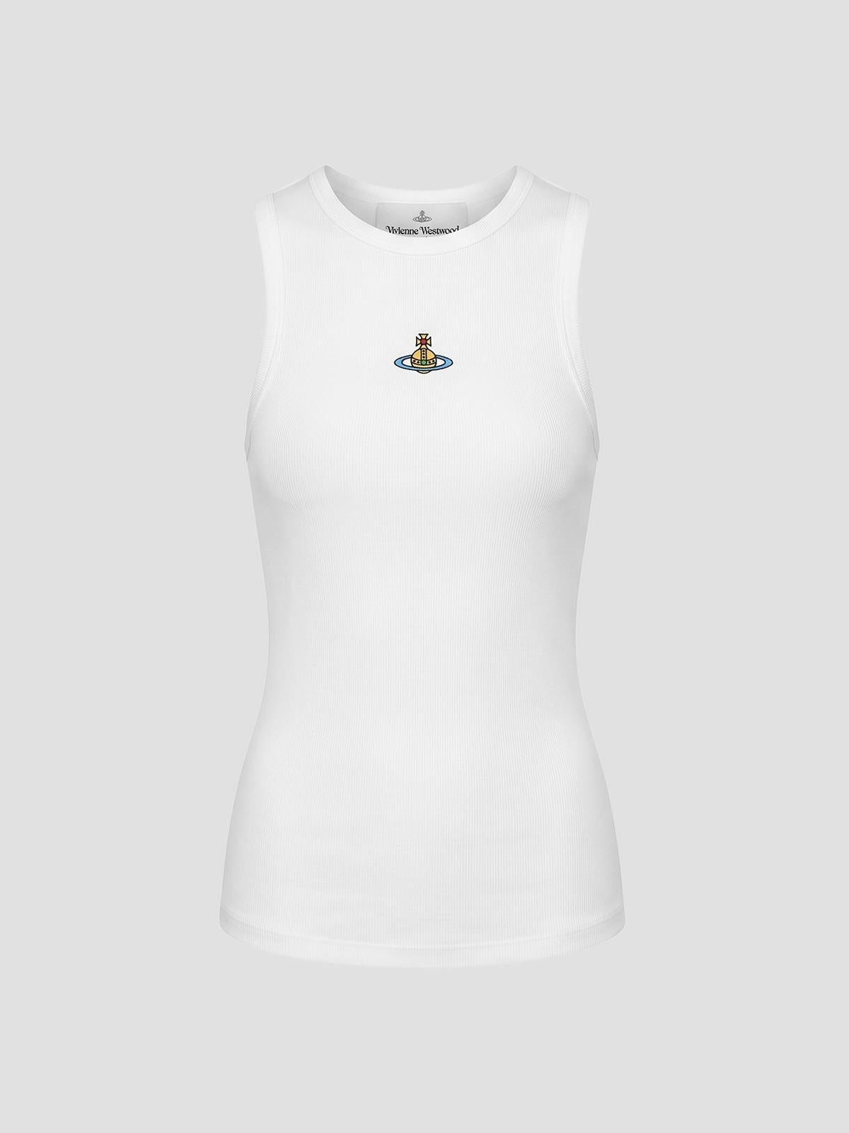 90s vest