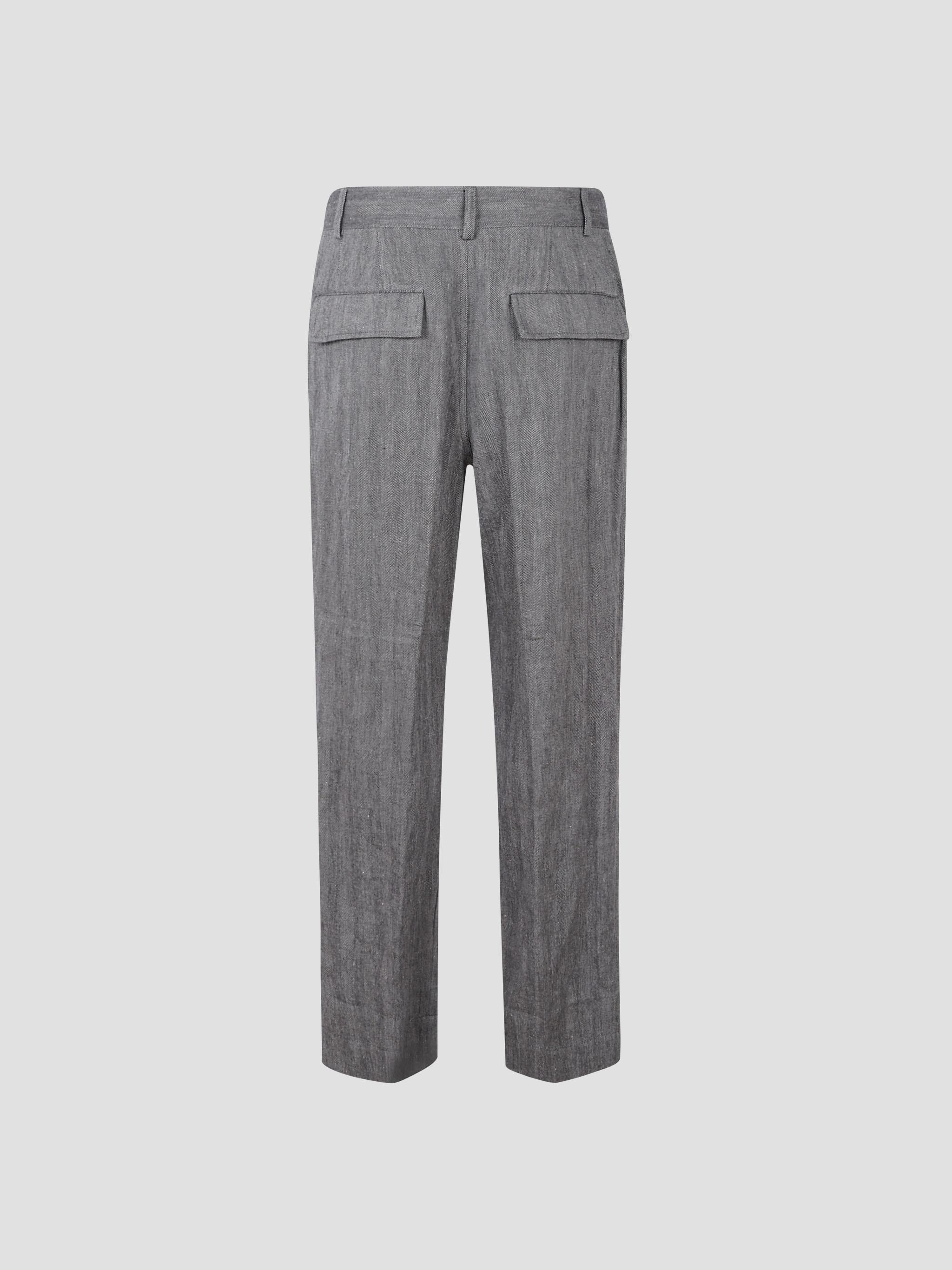 Pencks 3131 m.w.pants