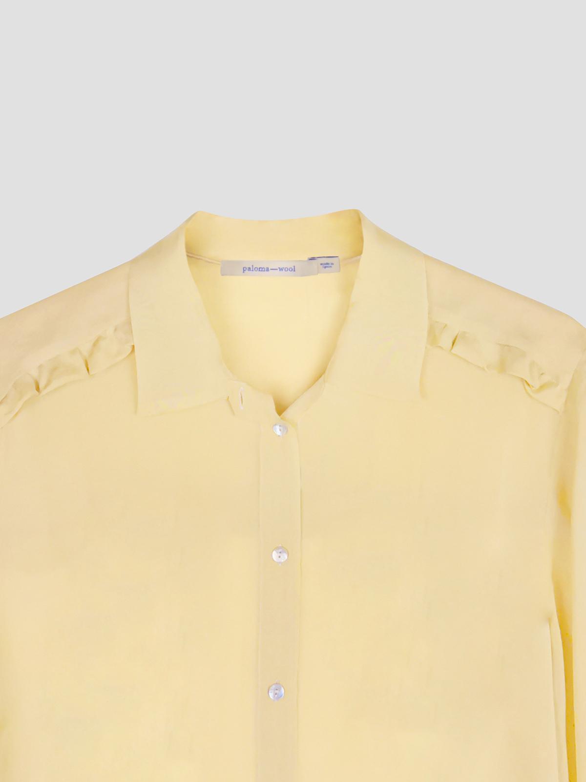 Eralda top