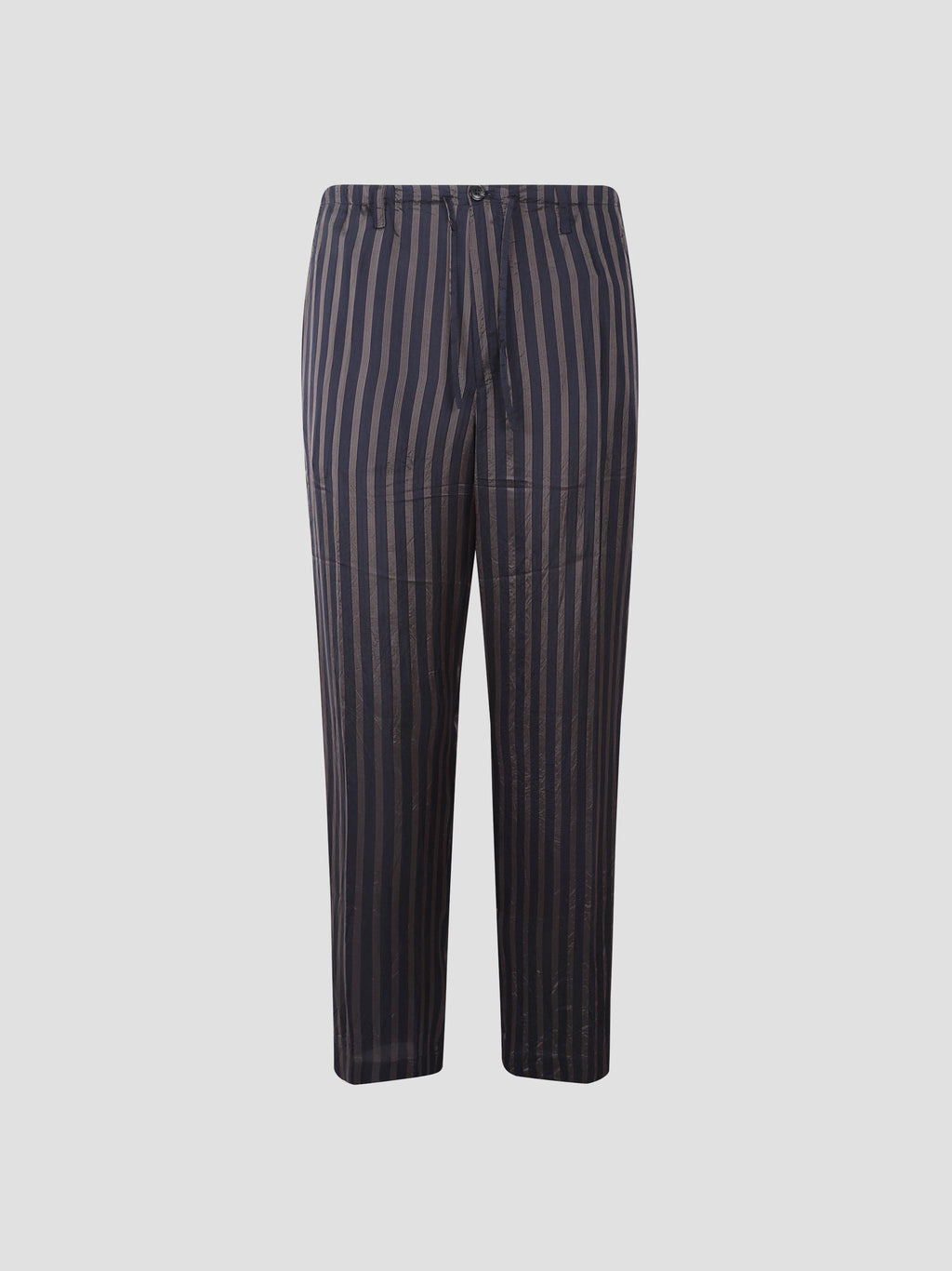 Penny long 3276 m.w.pants