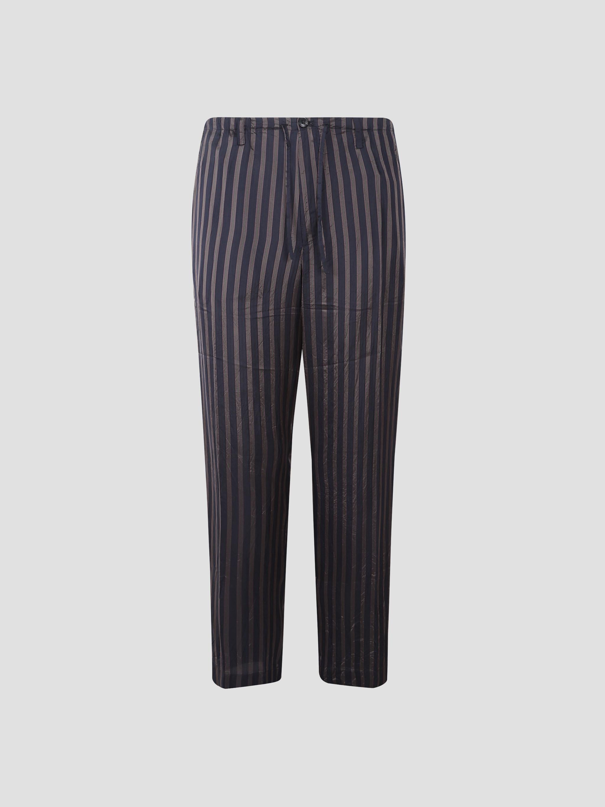 Penny long 3276 m.w.pants