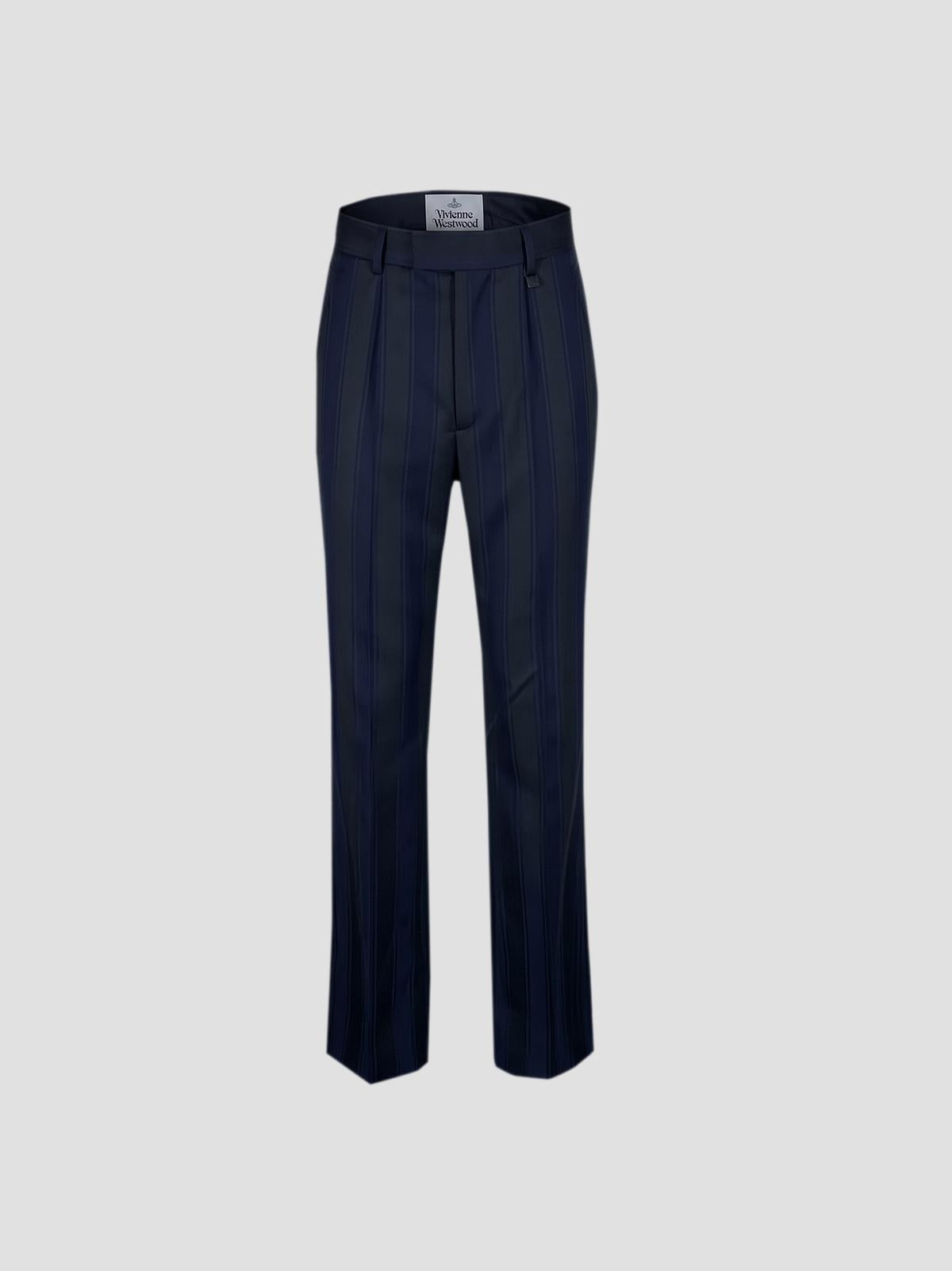 Ray trousers