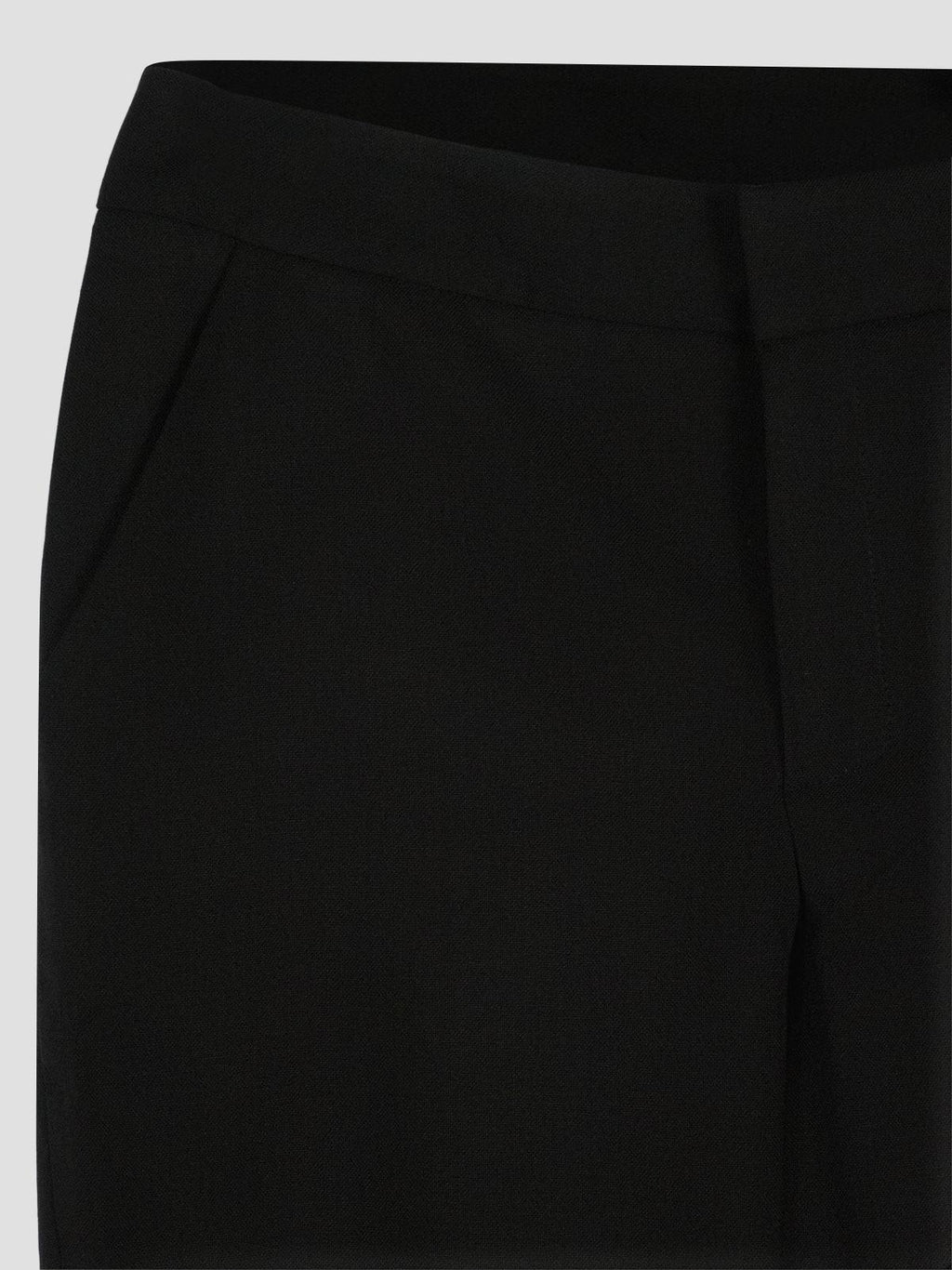 Ira capri pants