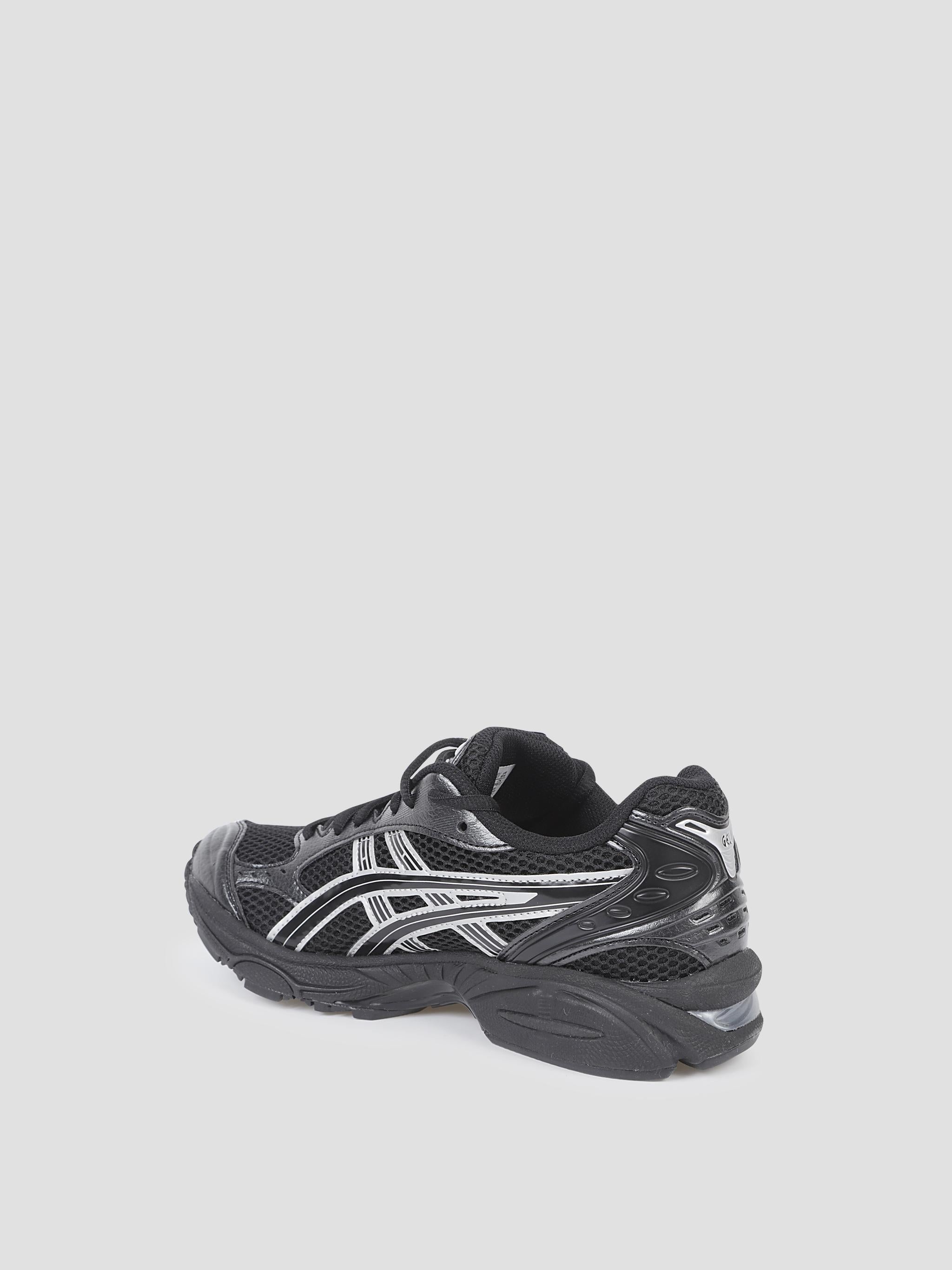 Gel-kayano 14 sneakers